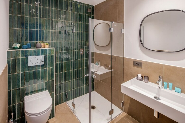 Hotel Moresco