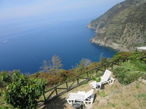 Apartamento Il Borgo Di Campi