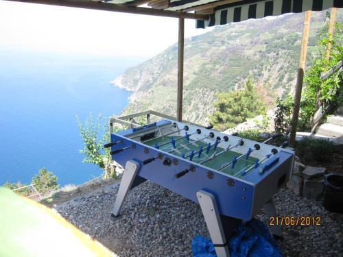 Apartamento Il Borgo Di Campi