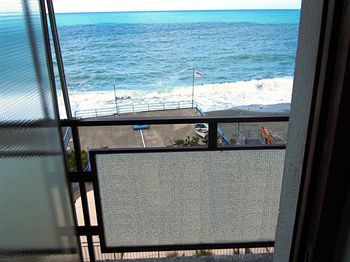 Hotel Albergo La Marina