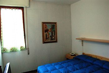 Hotel Albergo La Marina