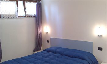 Hotel Albergo La Marina
