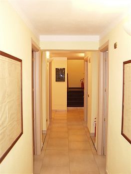 Hotel Albergo La Marina