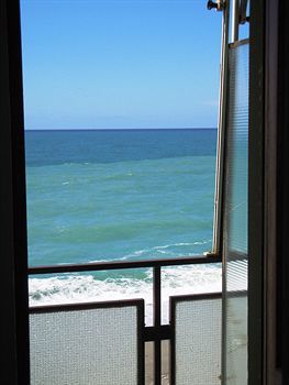 Hotel Albergo La Marina