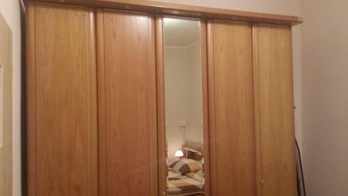 Ana Apartments Karlovy Vary