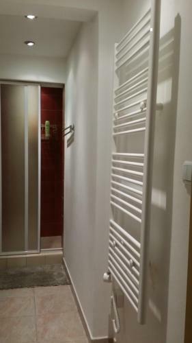 Ana Apartments Karlovy Vary