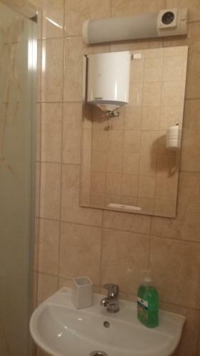 Ana Apartments Karlovy Vary