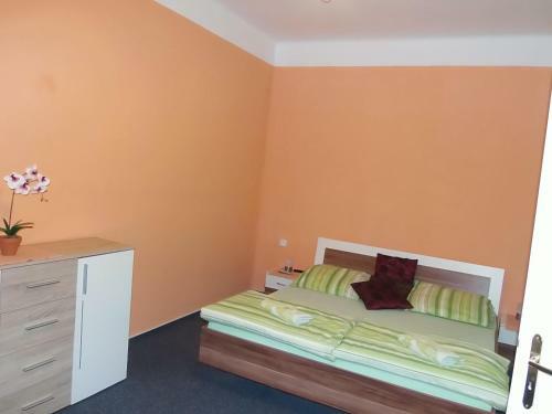 Hostal Penzion Netolice