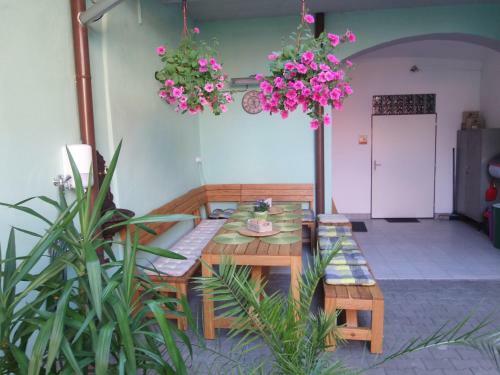 Hostal Penzion Netolice