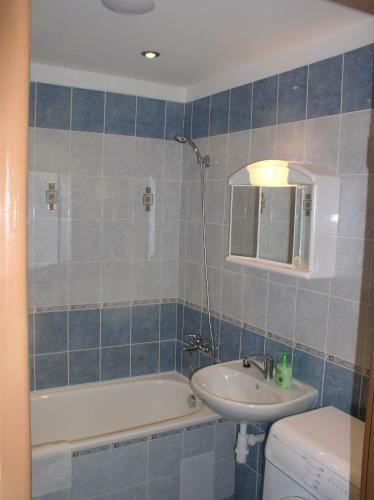 Hostal Penzion Netolice
