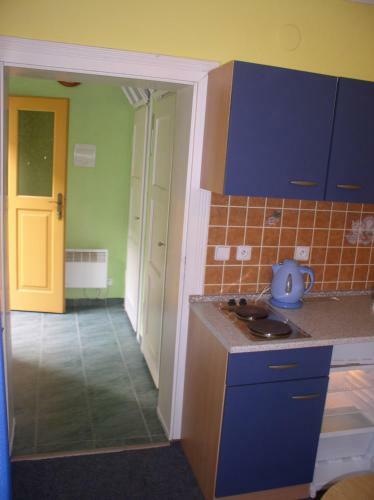 Hostal Penzion Netolice