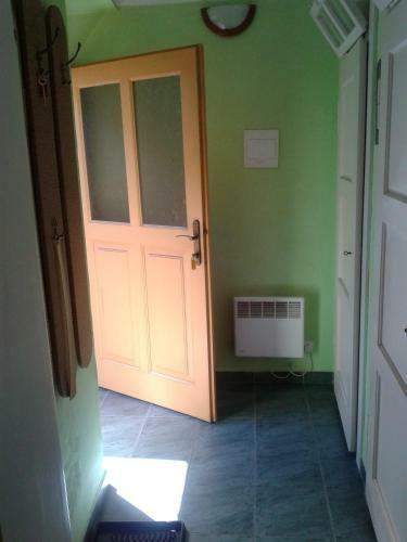 Hostal Penzion Netolice
