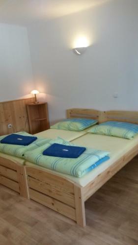 Hostal Penzion Netolice