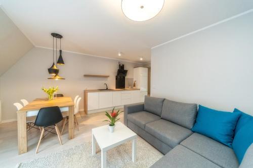 Apartamenty Pod Guba?�wk?