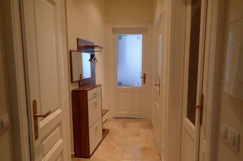 Apartment In City Center - Morassi
