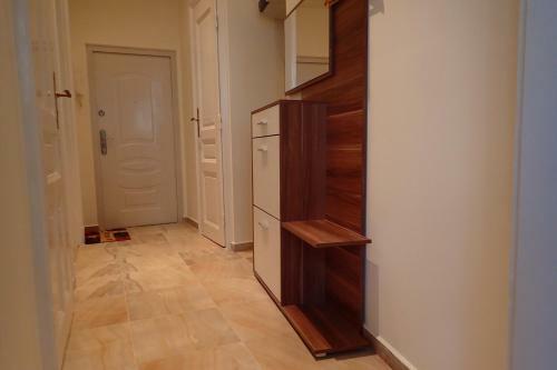 Apartment In City Center - Morassi