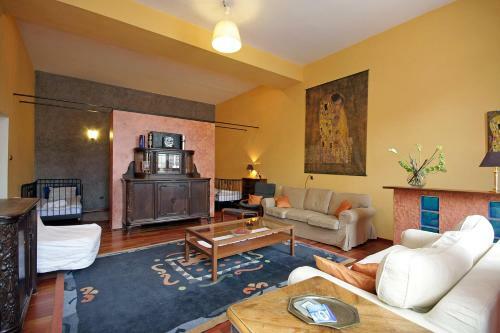 24w Apartments Rynek