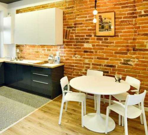K12 Apartments
