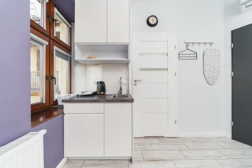 K12 Apartments
