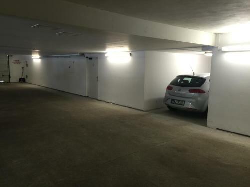 Apartm�n Karol�na Harrachov
