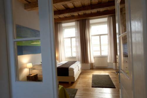 Aparthotel Cityspot