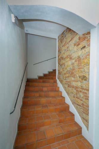 Aparthotel Cityspot