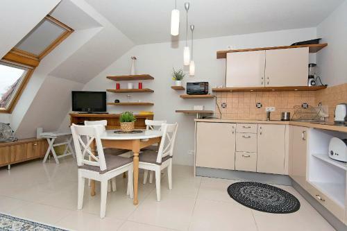 S?oneczny Apartament Sopot