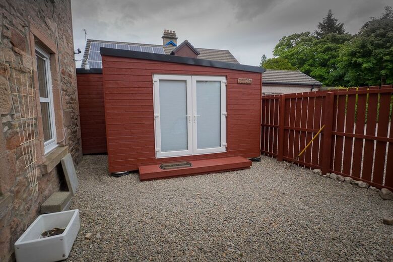 Hostal Dionard Guest House
