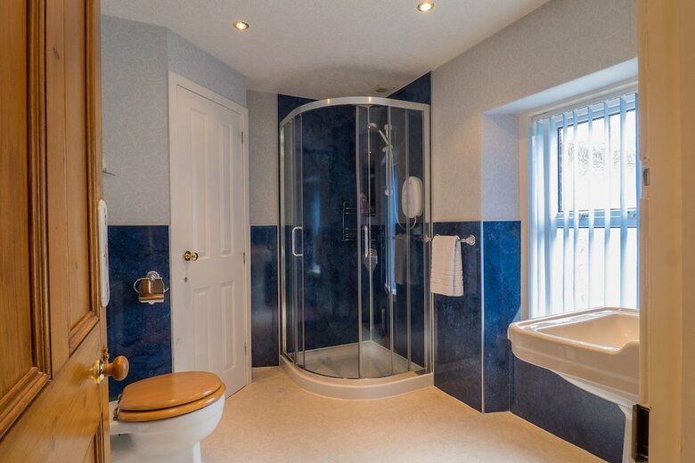 Hostal Dionard Guest House
