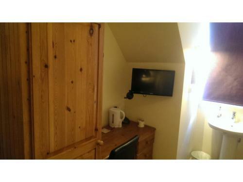 Hostal Tusker Lodge - Adults Only