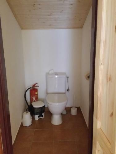 Hostal Penzion - Sklena?ice 193
