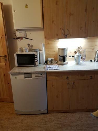 Hostal Penzion - Sklena?ice 193