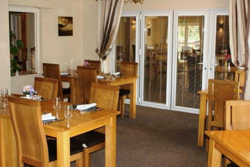 Agroturismo Royal Lodge