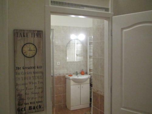 Apartment Fairy Tale