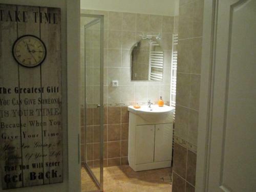 Apartment Fairy Tale