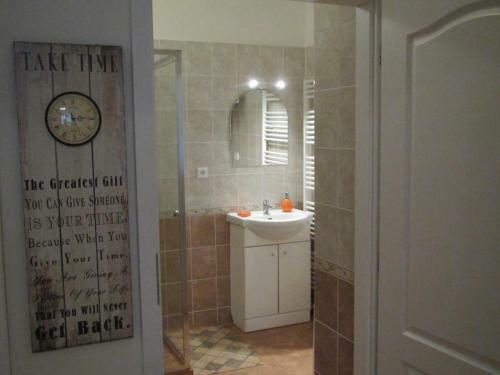 Apartment Fairy Tale