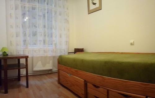 Apartment Fairy Tale