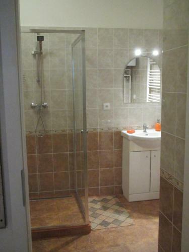Apartment Fairy Tale