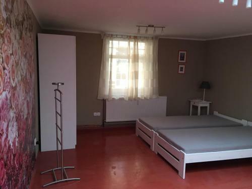 Apartm�n Galerie