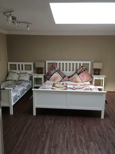Apartm�n Galerie