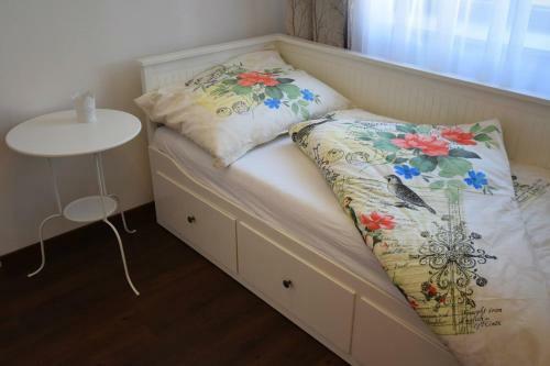 Hostal Hn�zdo Sn?