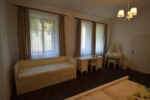Hostal Hn�zdo Sn?