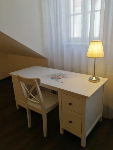 Hostal Hn�zdo Sn?