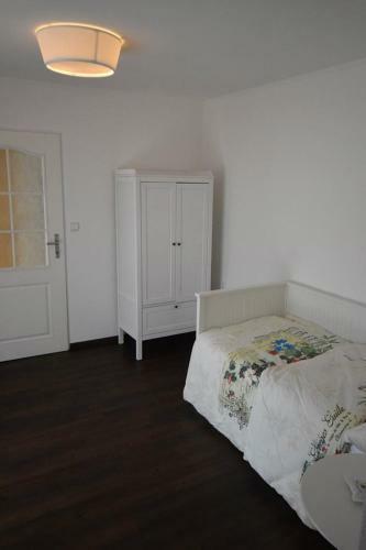 Hostal Hn�zdo Sn?