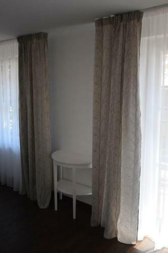 Hostal Hn�zdo Sn?