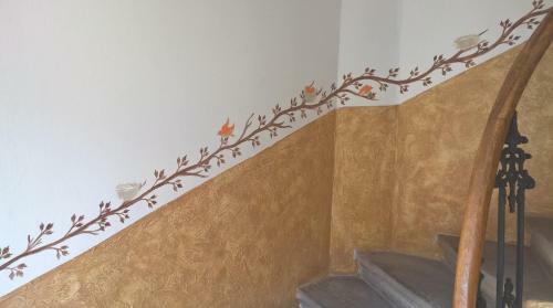 Hostal Hn�zdo Sn?