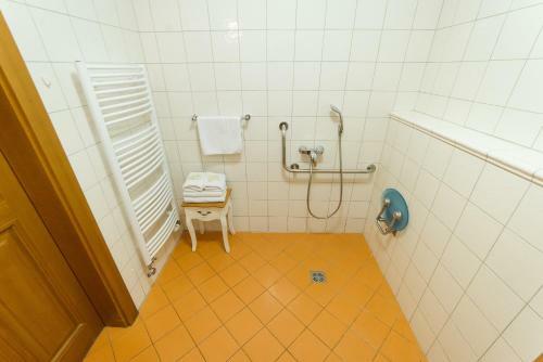 U Zvonu Apartments