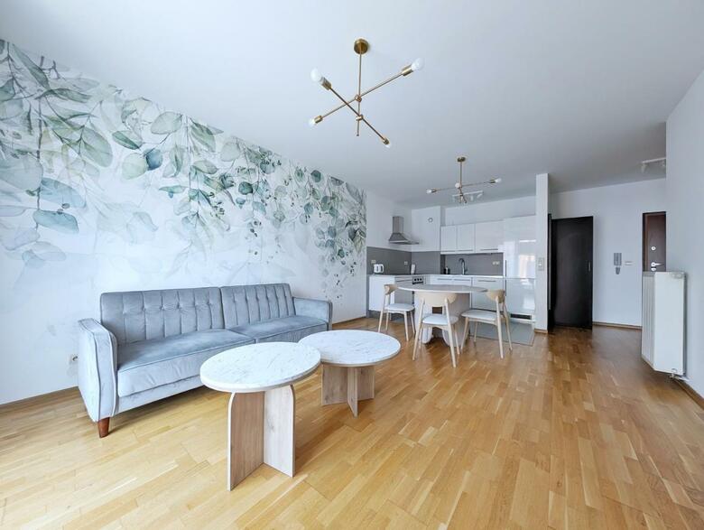 Turnau City Aparthotel