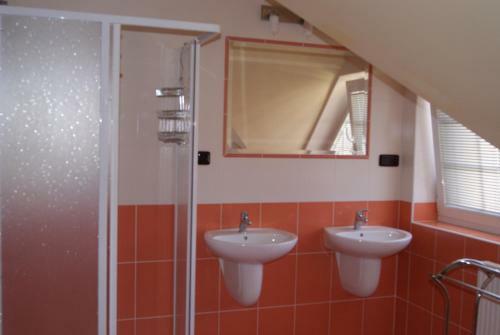 Vakantiehuis Marie