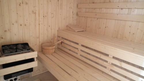 Hotel Gromada Arka Lux